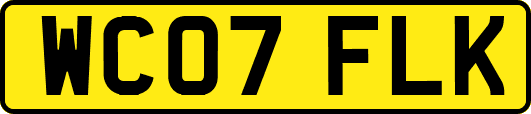 WC07FLK