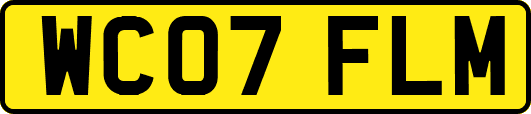 WC07FLM