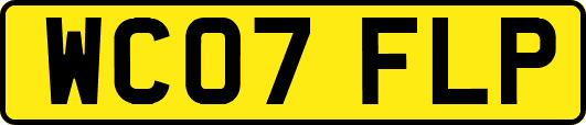 WC07FLP