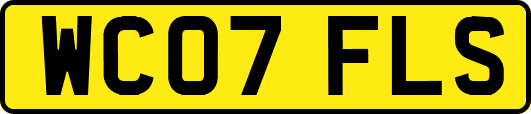 WC07FLS