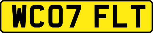 WC07FLT