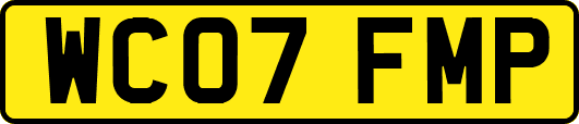 WC07FMP