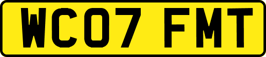 WC07FMT