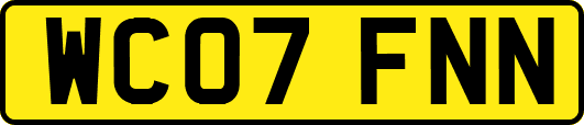 WC07FNN