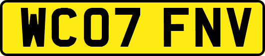 WC07FNV