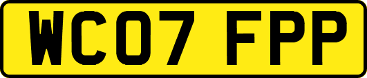 WC07FPP
