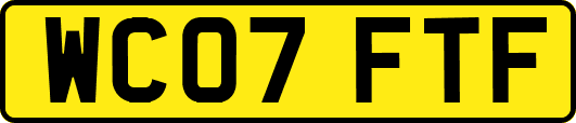 WC07FTF