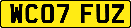 WC07FUZ
