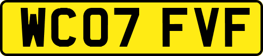 WC07FVF