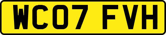 WC07FVH