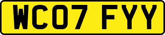 WC07FYY