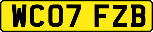 WC07FZB
