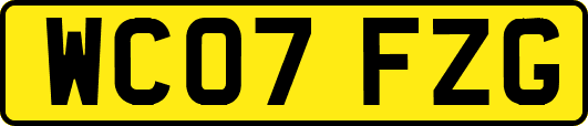 WC07FZG
