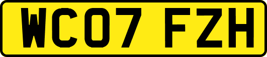 WC07FZH