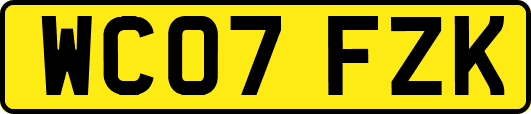 WC07FZK