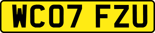 WC07FZU