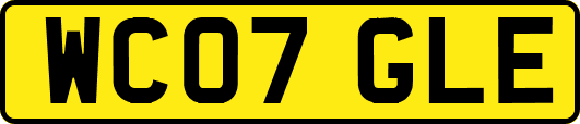 WC07GLE