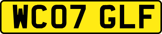 WC07GLF