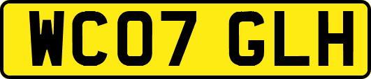 WC07GLH