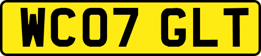 WC07GLT