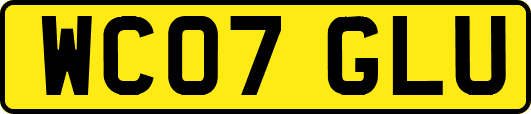 WC07GLU