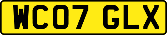 WC07GLX