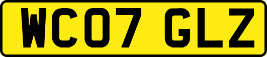 WC07GLZ