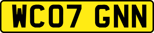 WC07GNN