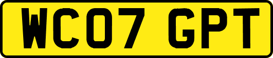 WC07GPT