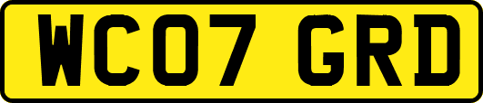 WC07GRD