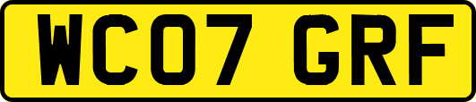 WC07GRF