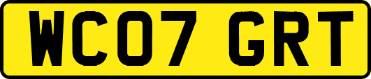 WC07GRT