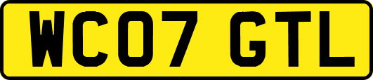 WC07GTL