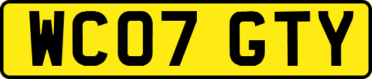 WC07GTY