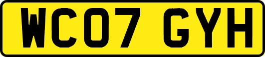 WC07GYH