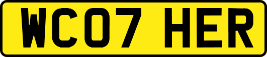 WC07HER