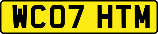 WC07HTM