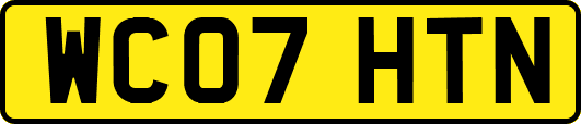 WC07HTN