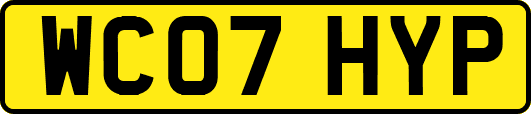 WC07HYP