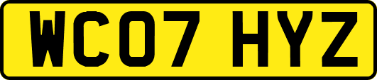 WC07HYZ