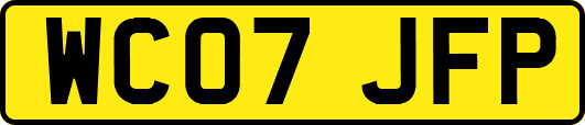 WC07JFP