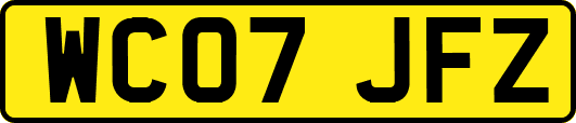 WC07JFZ