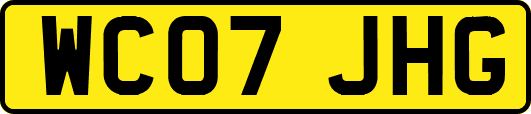 WC07JHG