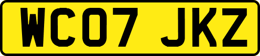 WC07JKZ
