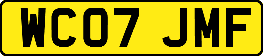 WC07JMF