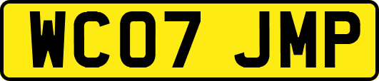 WC07JMP