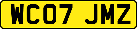 WC07JMZ