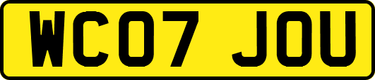 WC07JOU