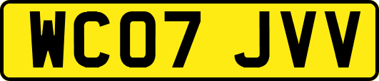 WC07JVV