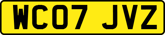 WC07JVZ